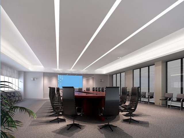 化妆品自动售货机规格